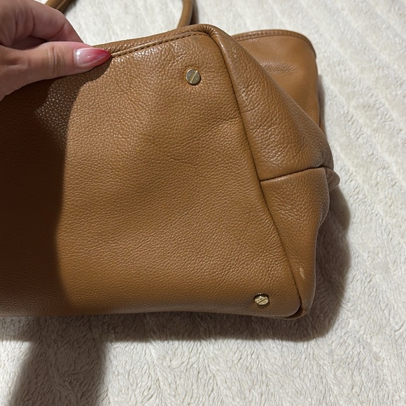 Tory Burch bag - Picture 15 of 15